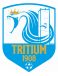 Tritium