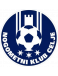 NK Celje U19 logosu