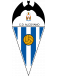 Alcoyano U19