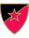 Estrella Roja