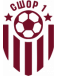 Belgorod Youth