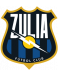 Zulia FC