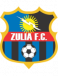 Zulia FC