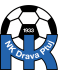 Drava Ptuj U19