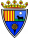 CD Teruel  logosu