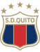 SD Quito B