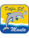 Delfín SC