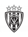 Independiente