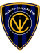 Independiente
