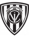 Independiente