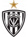 IDV U20