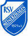 Meinerzhagen