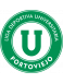 LDU Portoviejo