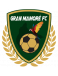 Gran Mamoré 
