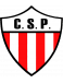 Patria