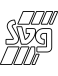 SVG Göttingen