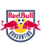 RB Bragantino U20 logosu