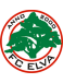 FC Elva