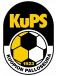 KuPS U19