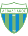 Levadiakos U19 logosu