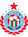 Sporting C.