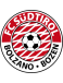 FC Südtirol U19