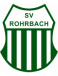 SV Rohrbach