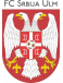 Srbija Ulm