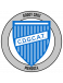 CD Godoy Cruz Antonio Tomba II logosu