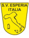 SV Esperia