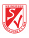 SV Meinersen-A.