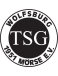 TSG Mörse