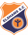 El Shams