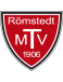 MTV Römstedt