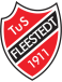 TuS Fleestedt