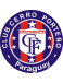 Cerro de Franco