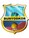 Bunyodkor