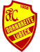 FC Dornbreite