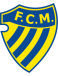 FC Marbach