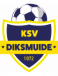 KSV Diksmuide