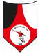 Birumut Ulm