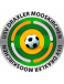 Mooskirchen Jgd