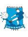 Fussach