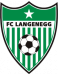 Langenegg