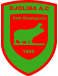 Djoliba AC logosu