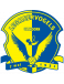Legmeervogels