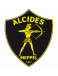 Alcides