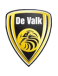 De Valk