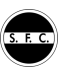 Sertanense