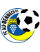 Au-Berneck